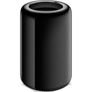 Mac pro 6 Core Machine