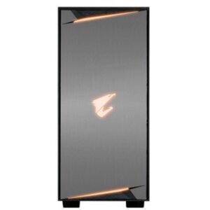 Gigabyte Aorus AC300W ATX Mid Tower PC Case