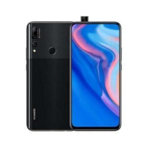 Huawei Y9 Prime 2019 (4GB, 128GB) Dual sim With Official Warranty